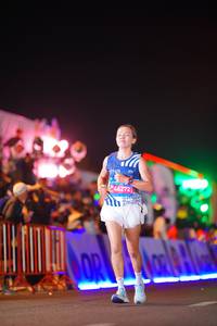 BIB: 
                            <button type="button" onclick="openModal(24558340)" class="btn btn-primary btn-sm float-right btn-popup" data-toggle="modal" data-target=".modal-high-quality">
                        <i class="fas fa-shopping-cart"></i> Add to Cart
                    </button>
                                            <button type="button" onclick="isThisMe(24558340, true)" class="btn btn-success btn-sm float-right btn-popup btn-isme hidden" data-toggle="tooltip" data-placement="bottom" title="นี่คือรูปของคุณใช่ไหม คลิกที่นี่เพื่อเอาเข้าอัลบั้ม">
                        <i class="fas fa-plus"></i> Add to album
                    </button>
                    <button type="button" onclick="isThisMe(24558340, false)" class="btn btn-warning btn-sm float-right btn-popup btn-isnotme hidden">
                        <i class="fas fa-ban"></i> Remove from album
                    </button>